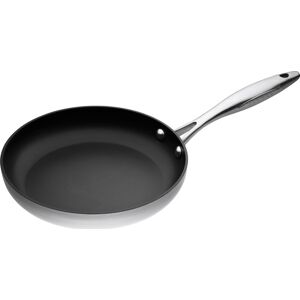 Scanpan Ctx Stegepande, 28 Cm.