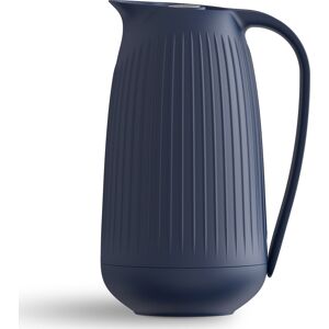 Kähler Hammershøi Termokande, Indigo