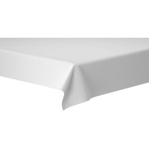 Duni Evolin Dug, 127x127 Cm, Hvid, 50 Stk.