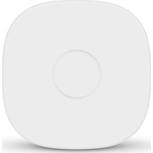 Housegard Luma Wi-Fi Hub, Hvid