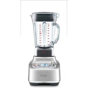 Sage Sbl 920 Bss Blender