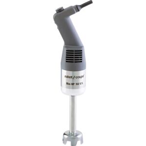 Robot Coupe Mini Mp 160 V.V. Stavblender, 160 Mm