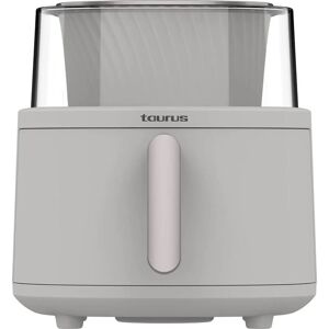 Taurus Air Fryer Aero Crisp Spin 6l