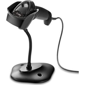 Zebra Ds2208-Sr Stregkode Scanner