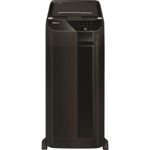 Fellowes Automax 600m Micro-Cut Makulator