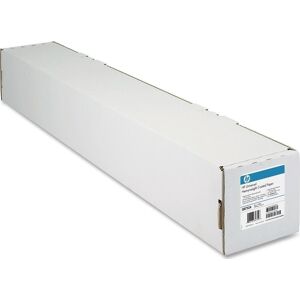 HP C6019b Coated, 24/90g/45m