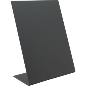 Securit L-Board Bordskilte   A5   3 Stk.