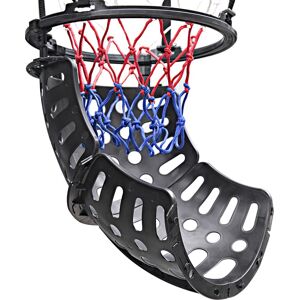 Stanlord Basketball Ball Return