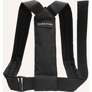 Swedish Posture Flexi One-Size Kropsholder