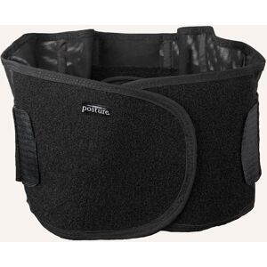 Swedish Posture Stabilize Lændebælte, S