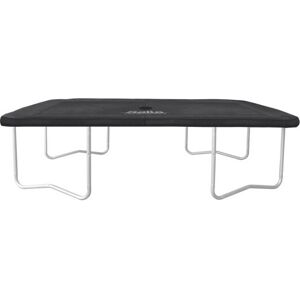 Salta Cover Til Trampolin 427x244 Cm, Sort