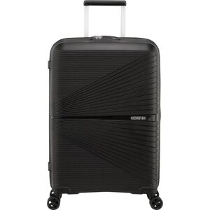 American Tourister Kuffert Airconic Spinner 67/26