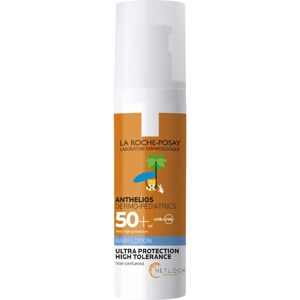 La RochePosay La Roche-Posay Anthelios Baby Sun Lotion SPF 50+ - 50 ml