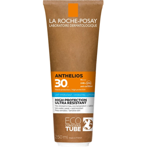 La RochePosay La Roche-Posay Anthelios Hydration Lotion SPF 30 - 250 ml