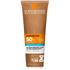 La RochePosay La Roche-Posay Anthelios Sun Lotion SPF 50+ - 250 ml