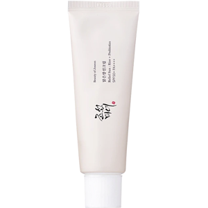 Beauty of Joseon Relief Sun: Rice + Probiotics SPF 50+ PA++++ 50 ml
