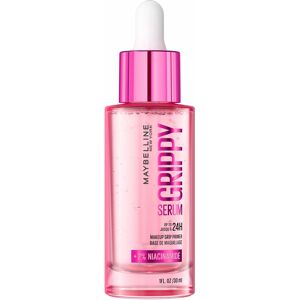 Maybelline Grippy Serum Primer 30 ml