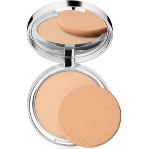 Clinique Superpowder Double Face Powder 10 gr. - 07 Matte Neutral