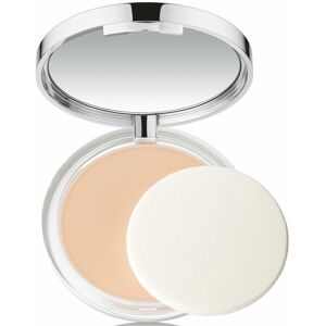 Clinique Almost Powder Makeup SPF15 10 gr. - Fair