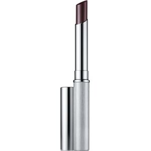Clinique Almost Lipstick 1,9 gr. - 06 Black Honey