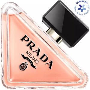 Prada Paradoxe EDP 30 ml