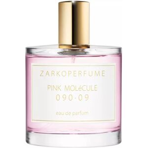 ZarkoPerfume Pink Molecule 090.09 Women EDP 50 ml