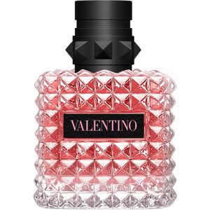 Valentino Donna Born In Roma EDP 30 ml