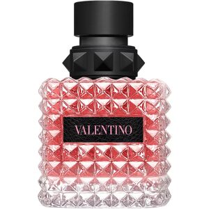 Valentino Donna Born In Roma EDP 50 ml