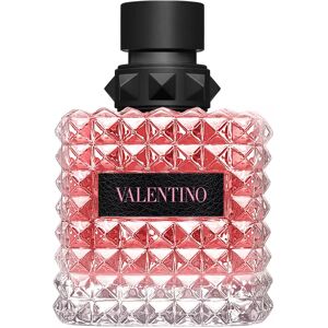 Valentino Donna Born In Roma EDP 100 ml