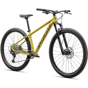 Specialized -  Rockhopper Expert 29-  Metallic Sulphur - XXL