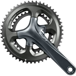 Shimano - Kranksæt  Tiagra FC - 4700 50/34t.