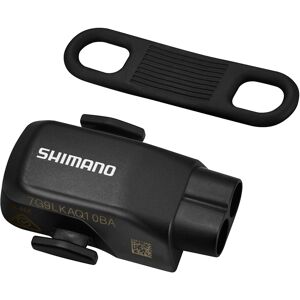 Shimano -  D - FLY Di2 Wu101