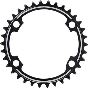 Shimano - Klinge  Dura Ace 11 Speed FC - R9100 34T