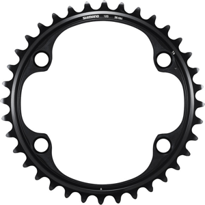 Shimano - Klinge  Dura ACE 12 Speed FC - R9200 36t