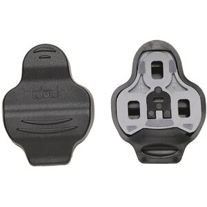 LOOK -  Cleat Cover Keo Cover Compatible