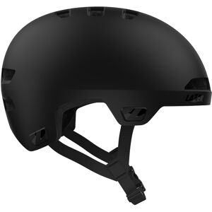 LAZER -  Maze Kineticore Cykelhjelm  -  Sort - M - L / 54 - 61 cm