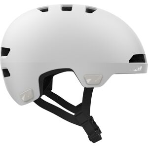 LAZER -  Maze Kineticore Cykelhjelm  -  Hvid - M - L / 54 - 61 cm