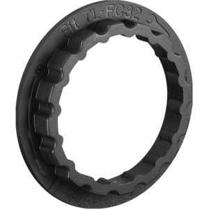 Shimano -  TL - Fc24 Adapter Krankværktøj
