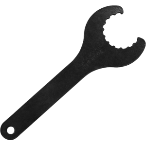 Shimano -  Hollowtech ll Krankaftrækker TL - Fc32