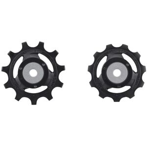 Shimano -  Pulley 11 Speed  -  Ultegra&GRX
