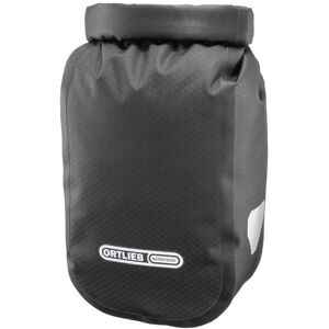 Ortlieb -  Fork - Pack 4,1 L  -  Sort