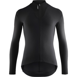 Assos -  Thermobooster P1 - XL