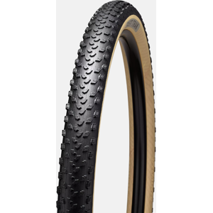 Specialized -  Fast Trak Flex Lite T5/t7 TLR  -  Brun 29 x 2.35MTB Dæk