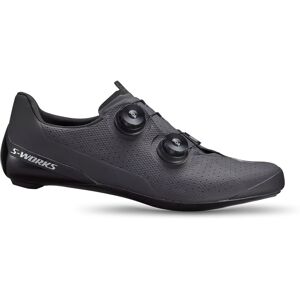 Specialized - S-works Torch Sort Str. 48