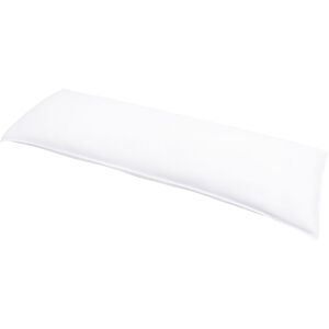 Borg Living Multi pude - 50x150 cm - Fiber pude - Microfiber pude -  gavlpude