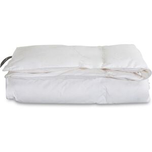 Norvigroup Junior sommerdyne med moskusdun - 100x140 cm - Premium By Borg sval juniordyne