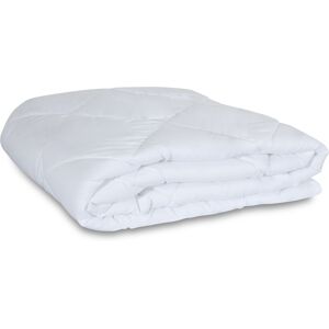 Zen Sleep Fiberdyne - Ekstra let og luftig sommerdyne - 140x220 cm -
