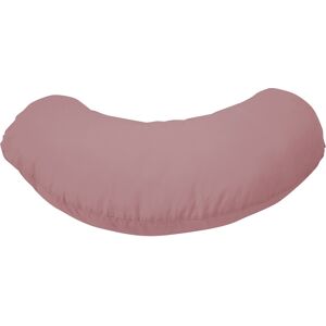 Ammepude - Cozy by dozy - 60x90 cm - Rosa