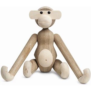 Kay Bojesen Abe Lille H: 20 cm - Eg/Ahorn
