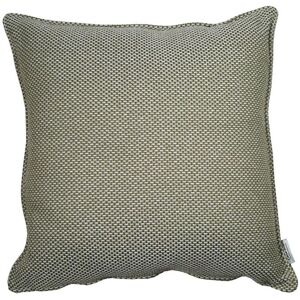 Cane-line Outdoor Focus Pyntepude 50x50 cm - Light Green